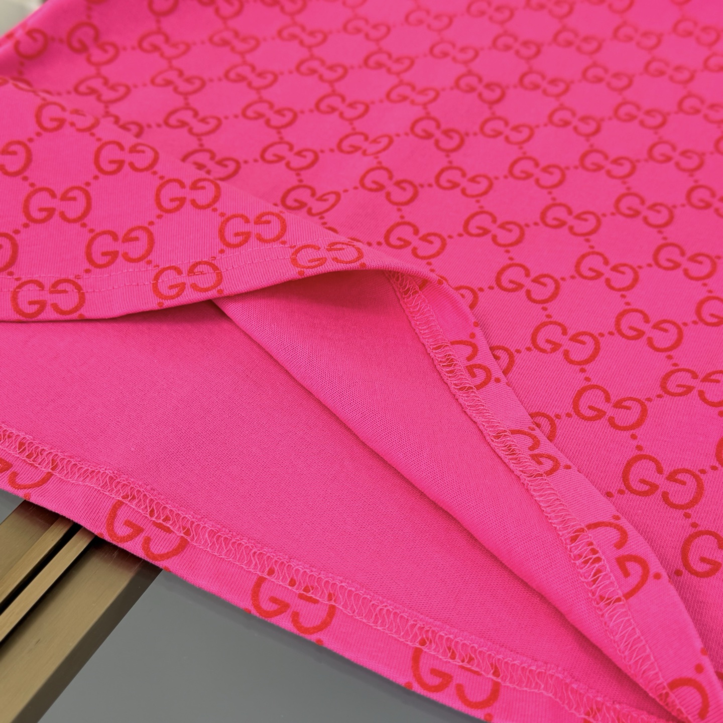 child/Girls' clothing